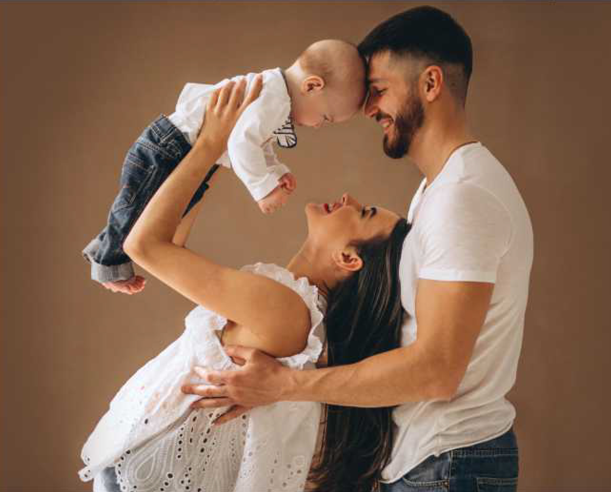 Sky - Kuttanellur_11zon-4