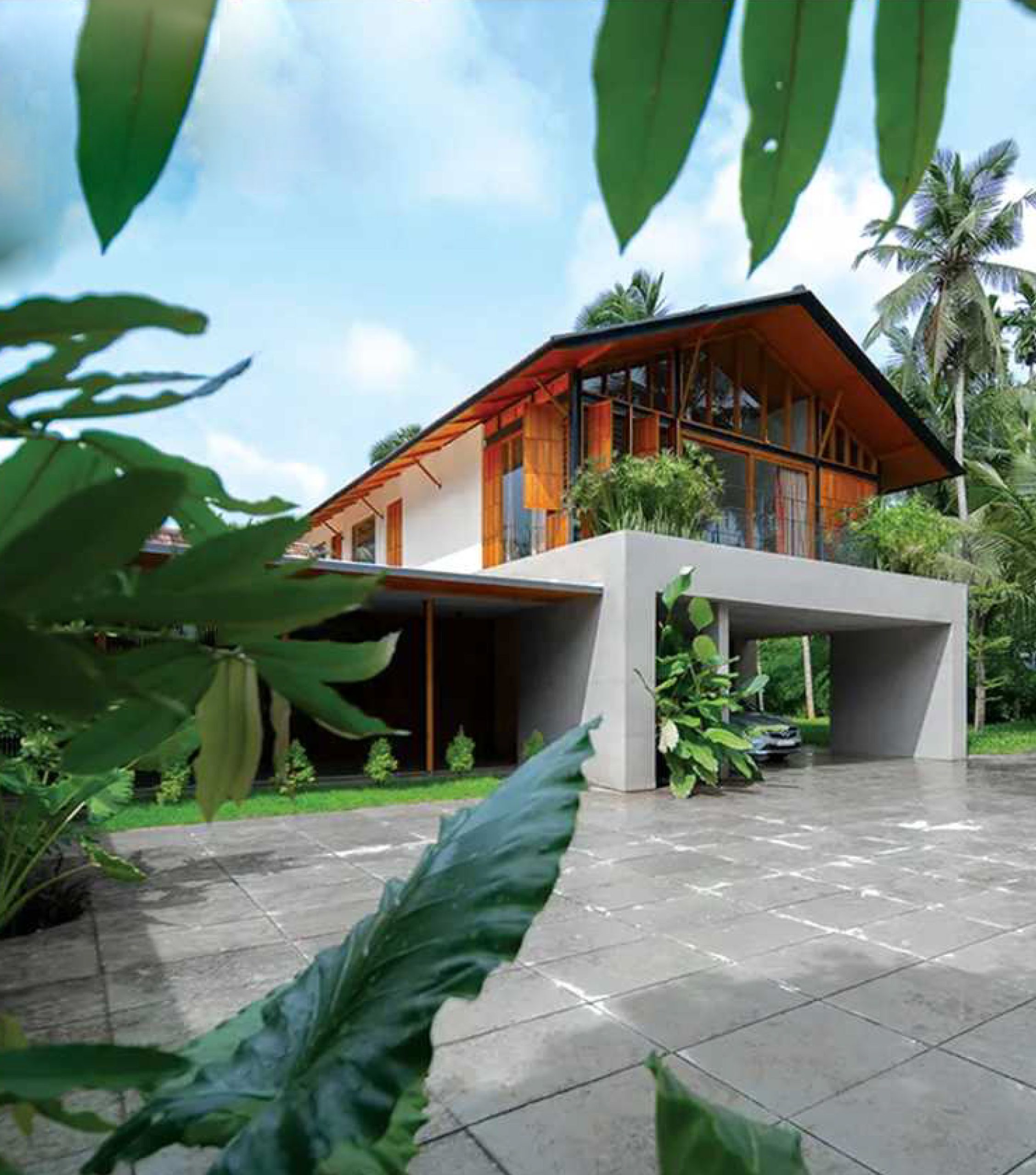 Sky_Poonkunam_11zon-3 Sky_Poonkunam_11zon-3