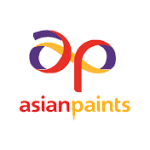 ap