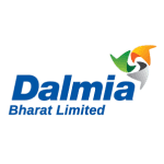 dalmia