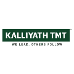 kalliyath