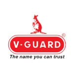 v-gaurd