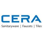cerag
