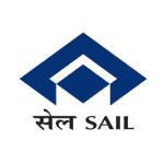 sailg